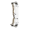 Mathews LIFT X 33 Bow