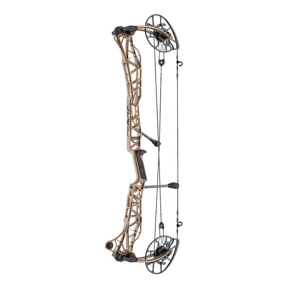 Mathews LIFT X 33 Bow