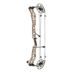 Mathews LIFT X 33 Bow