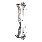 Mathews LIFT X 33 Bow