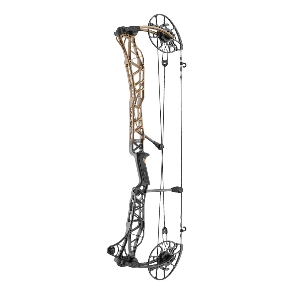 Mathews LIFT X 33 Bow