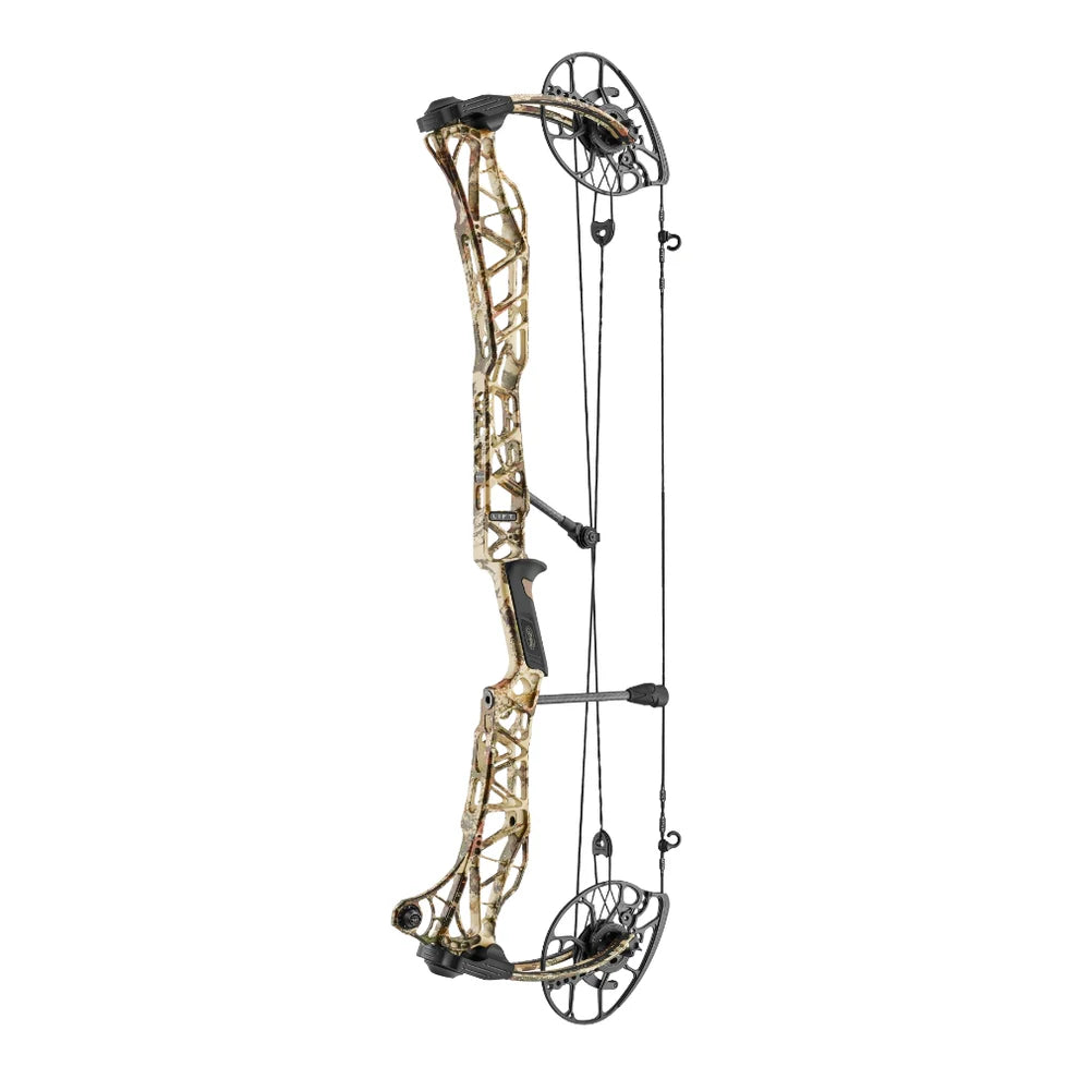 Mathews LIFT X 33 Bow