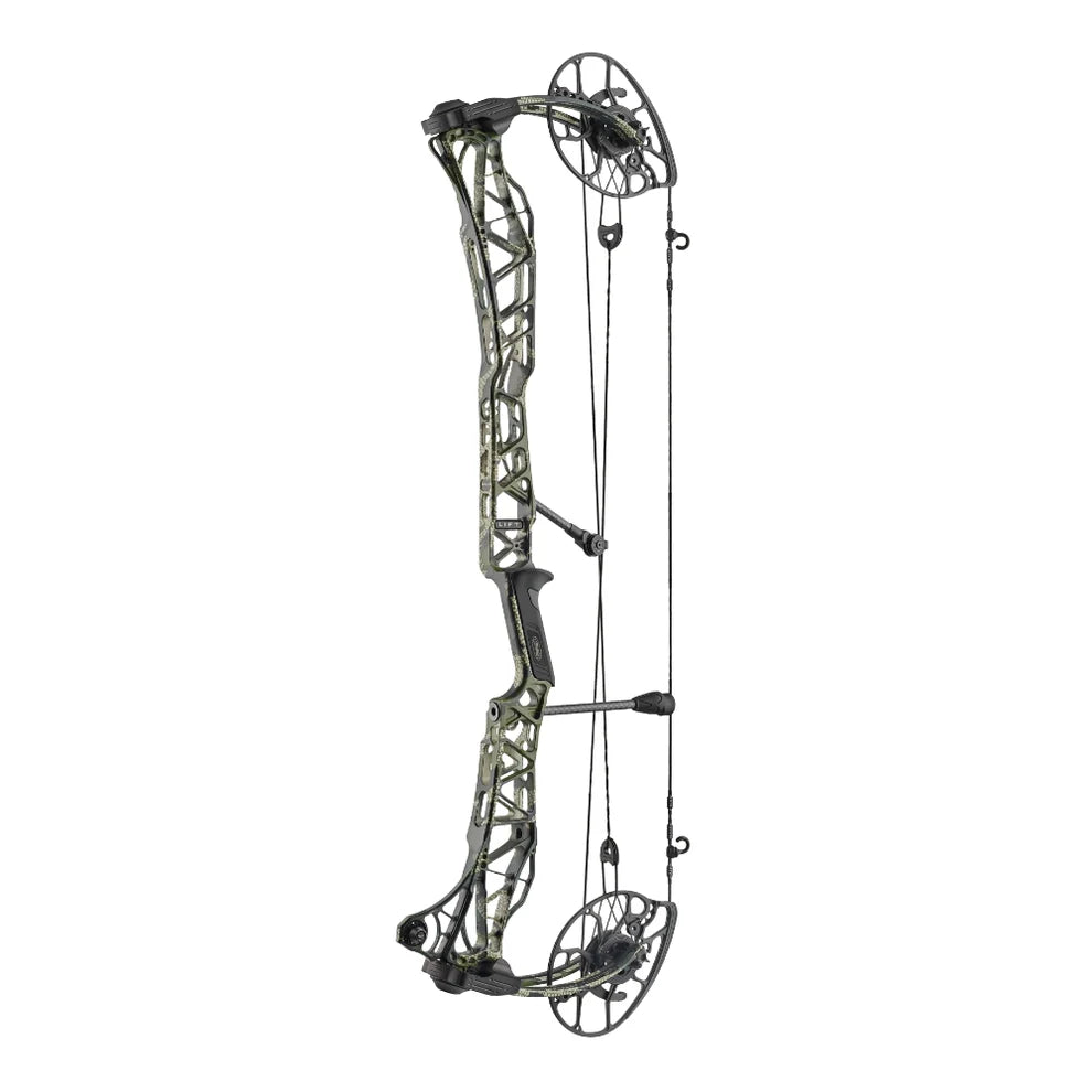 Mathews LIFT X 33 Bow