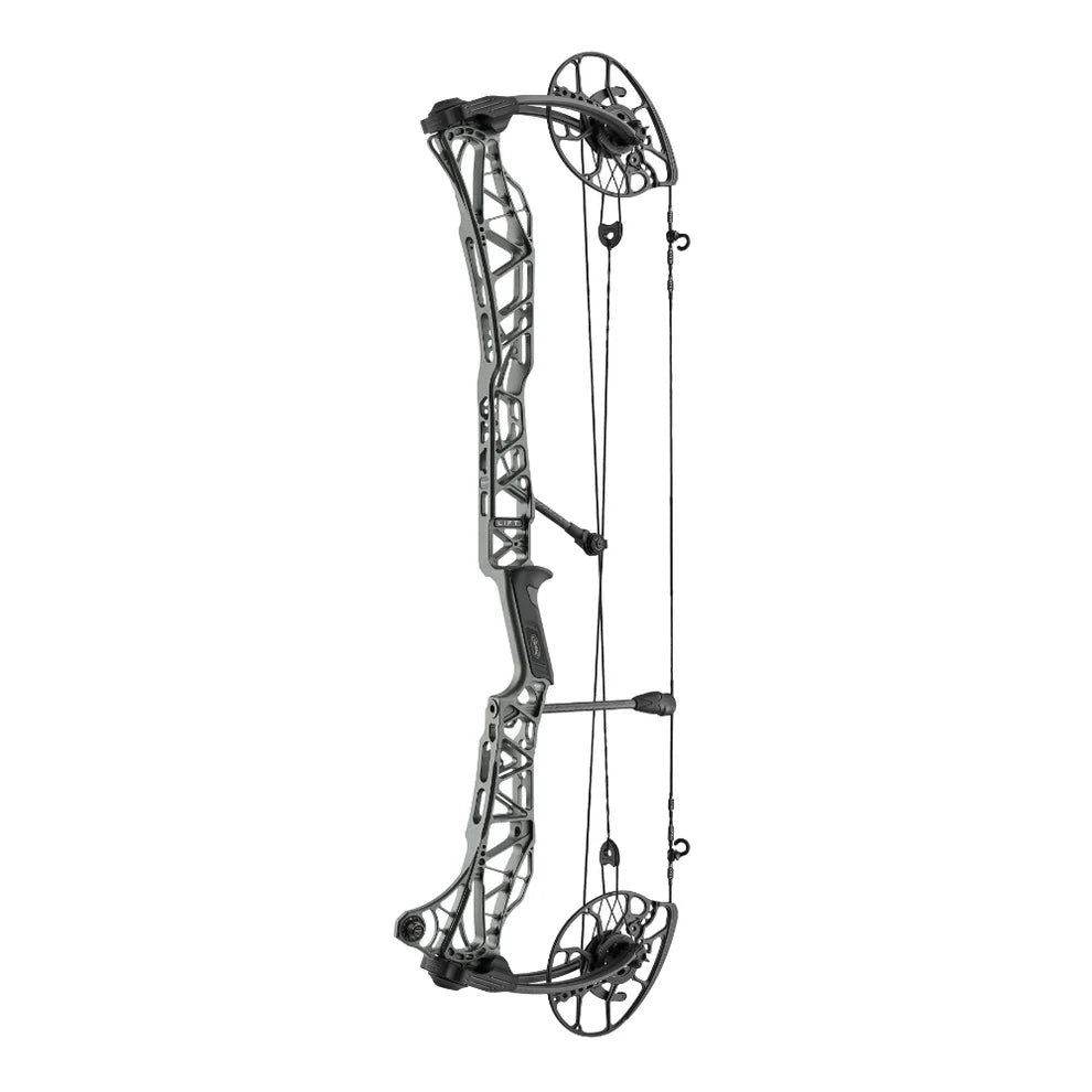 Mathews LIFT X 33 Bow