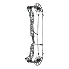 Mathews LIFT X 33 Bow