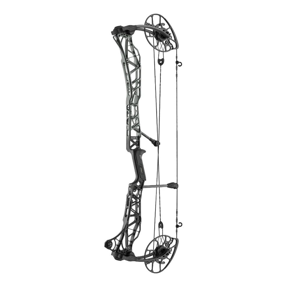 Mathews LIFT X 33 Bow