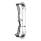 Mathews LIFT X 33 Bow