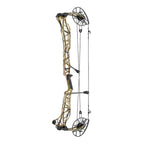Mathews LIFT X 33 Bow