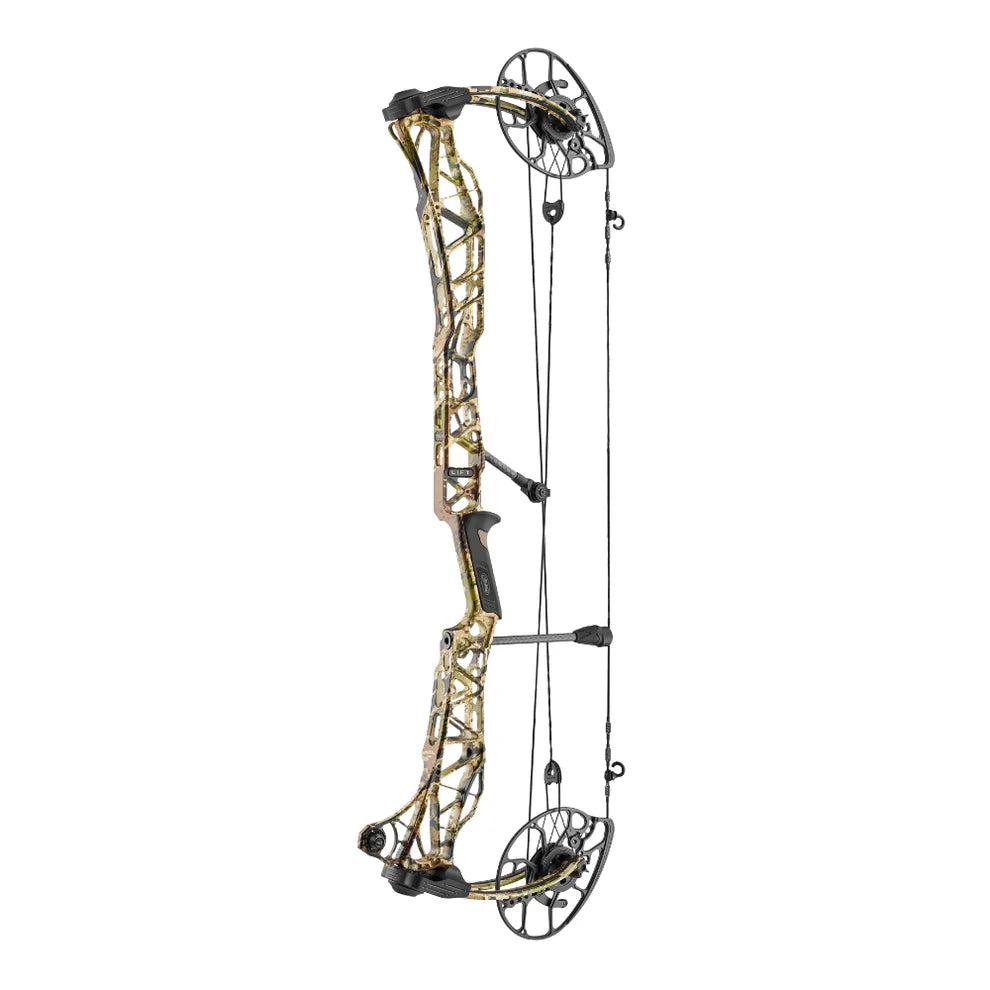 Mathews LIFT X 33 Bow
