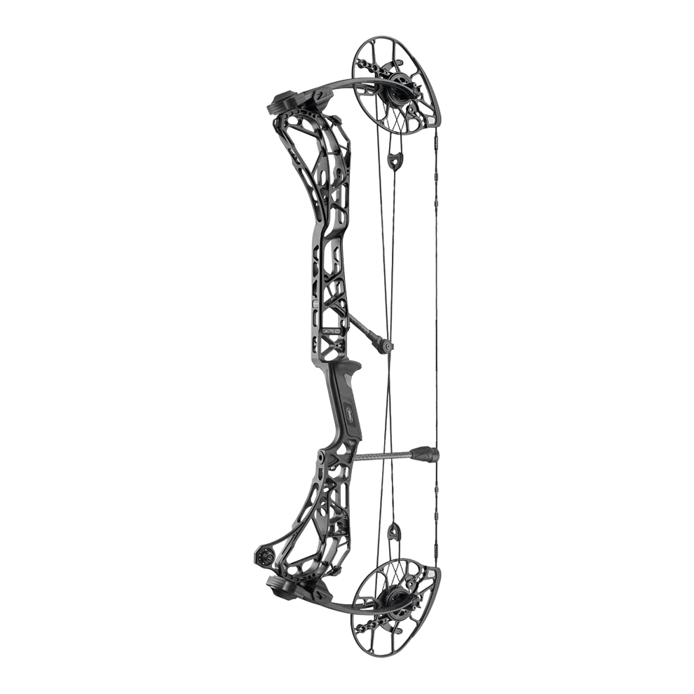 Mathews ARC 30 Bow
