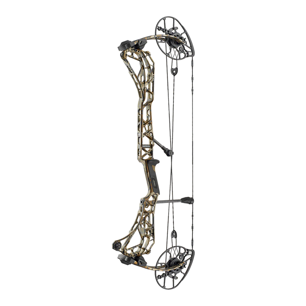 Mathews ARC 30 Bow
