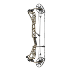 Mathews ARC 30 Bow