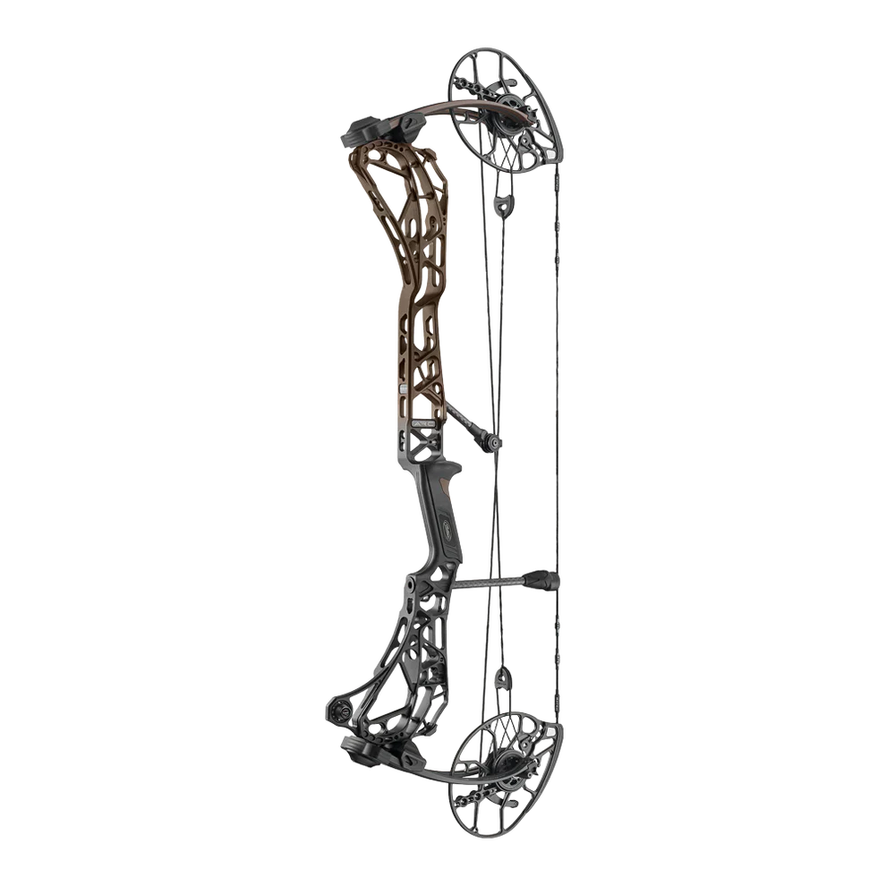 Mathews ARC 30 Bow