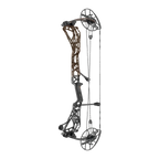 Mathews ARC 30 Bow
