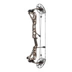 Mathews ARC 30 Bow