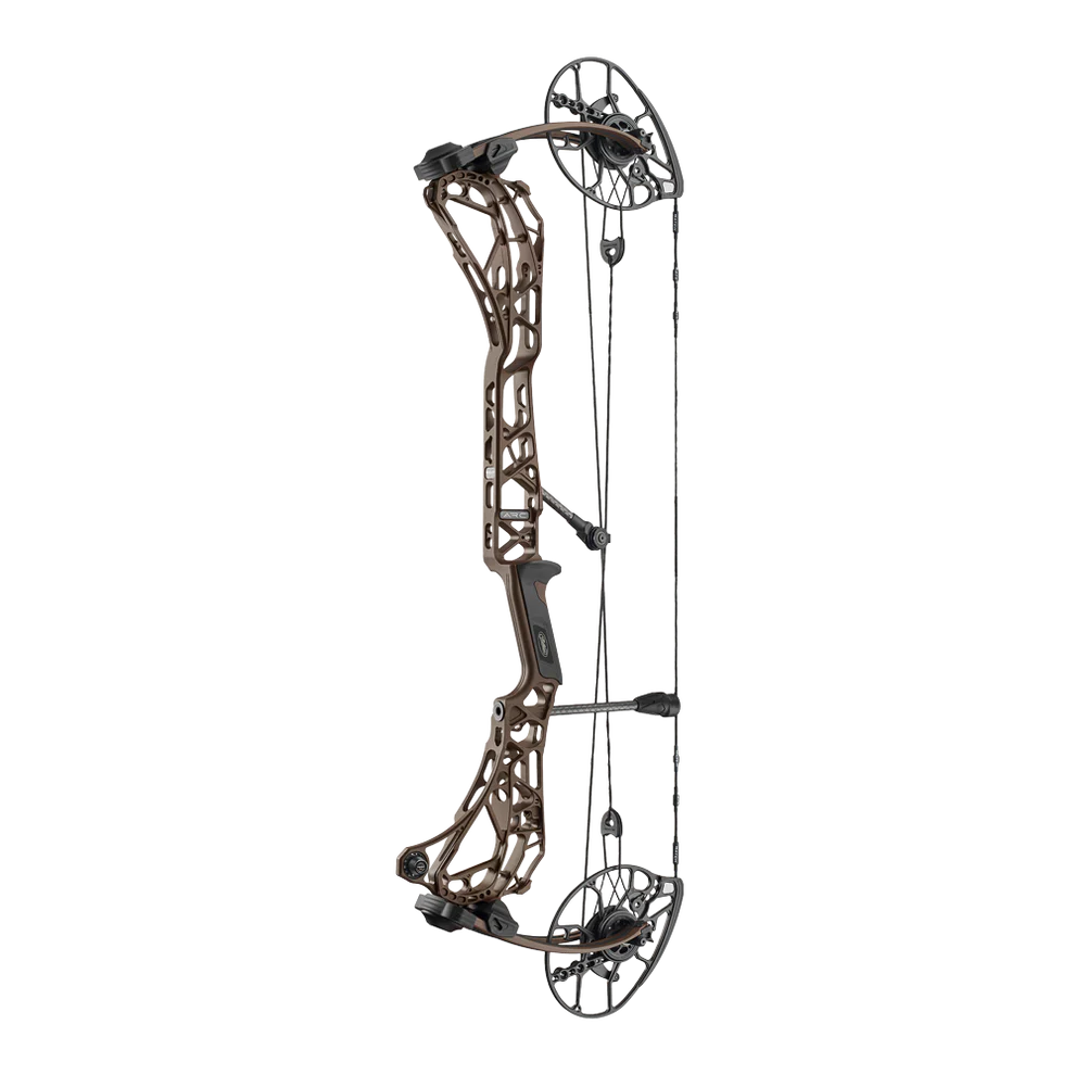 Mathews ARC 30 Bow