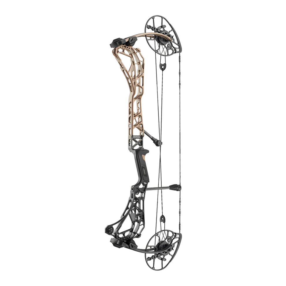 Mathews ARC 30 Bow