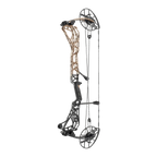 Mathews ARC 30 Bow