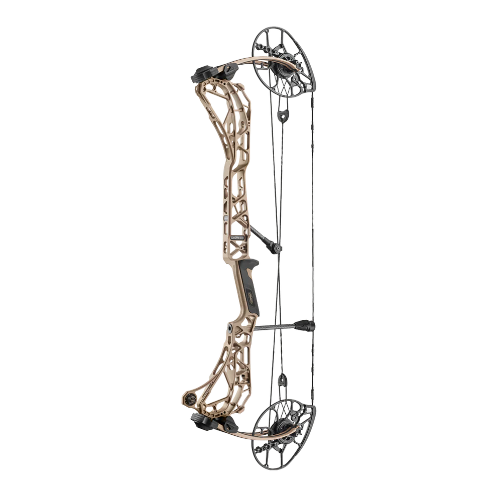 Mathews ARC 30 Bow