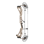 Mathews ARC 30 Bow