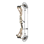 Mathews ARC 30 Bow