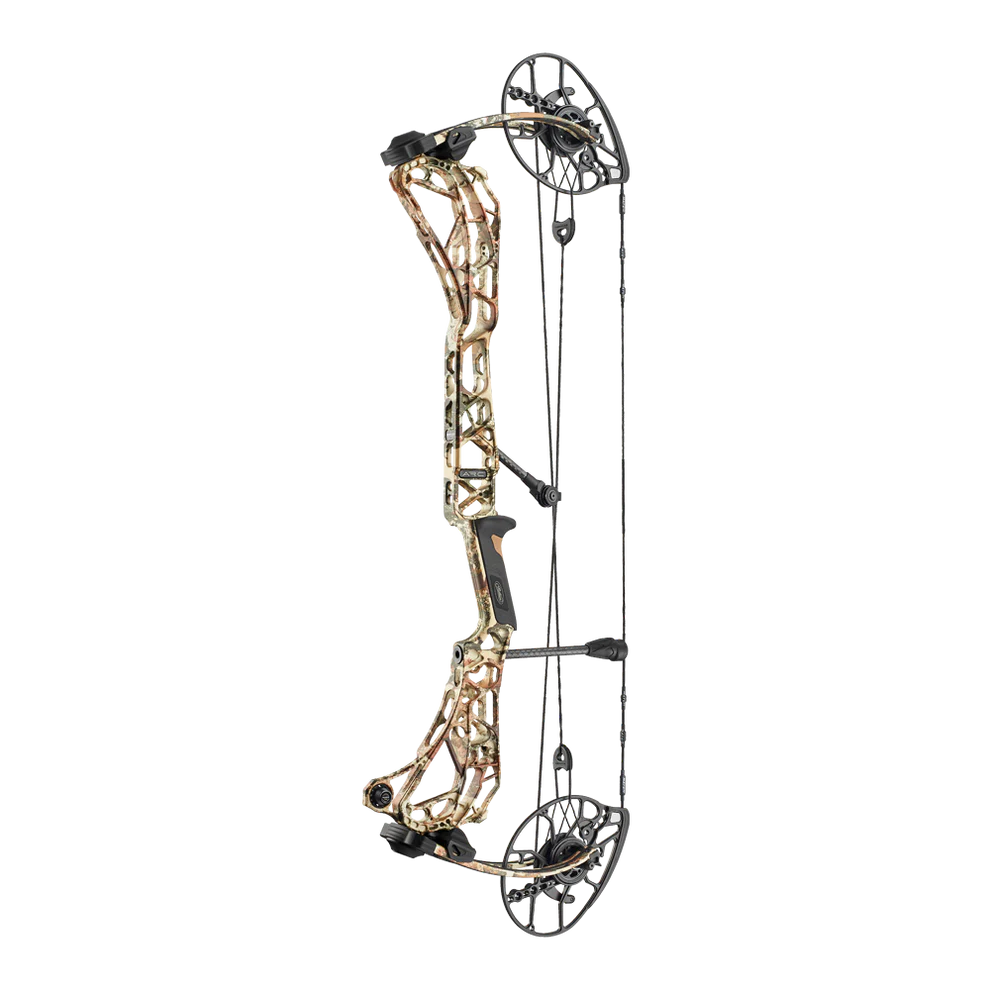 Mathews ARC 30 Bow