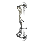 Mathews ARC 30 Bow