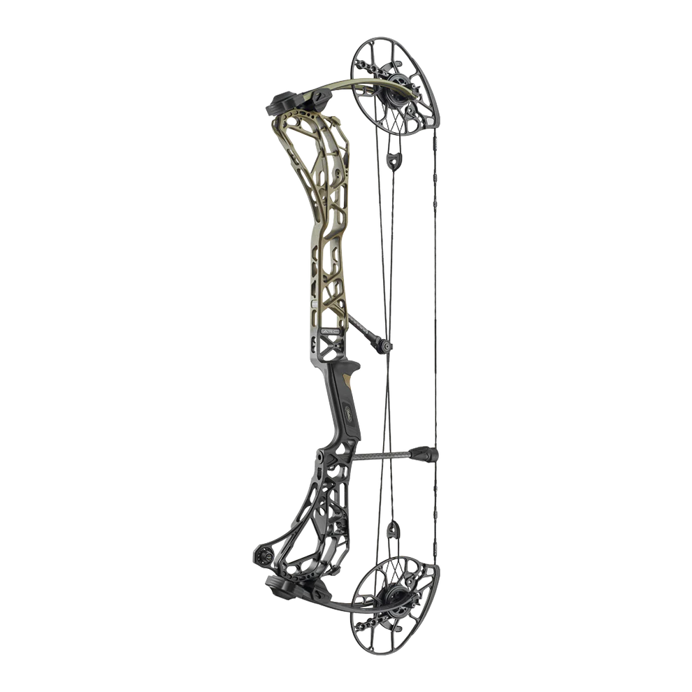 Mathews ARC 30 Bow