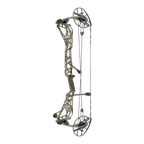 Mathews ARC 30 Bow