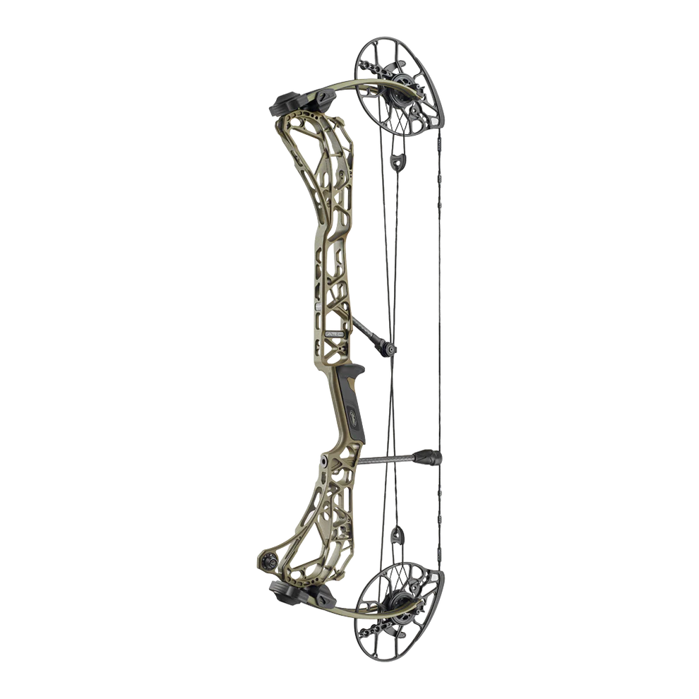 Mathews ARC 30 Bow