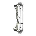 Mathews ARC 30 Bow