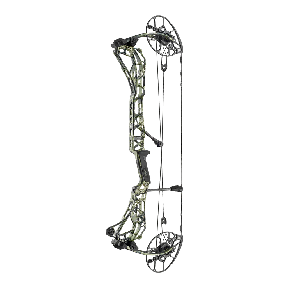 Mathews ARC 30 Bow