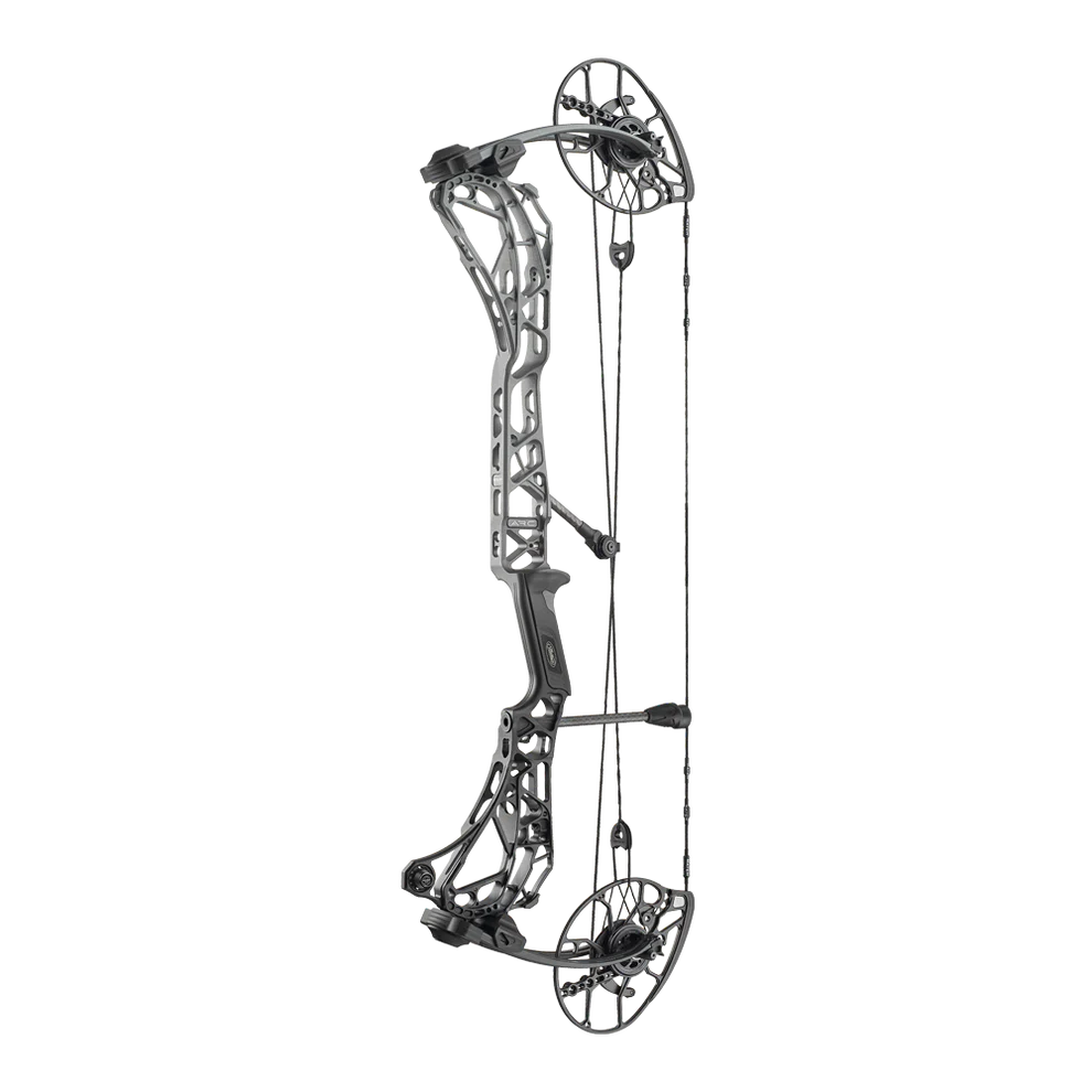 Mathews ARC 30 Bow