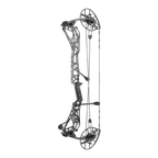 Mathews ARC 30 Bow