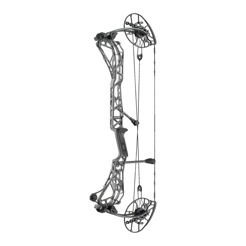 Mathews ARC 30 Bow