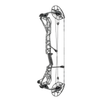 Mathews ARC 30 Bow