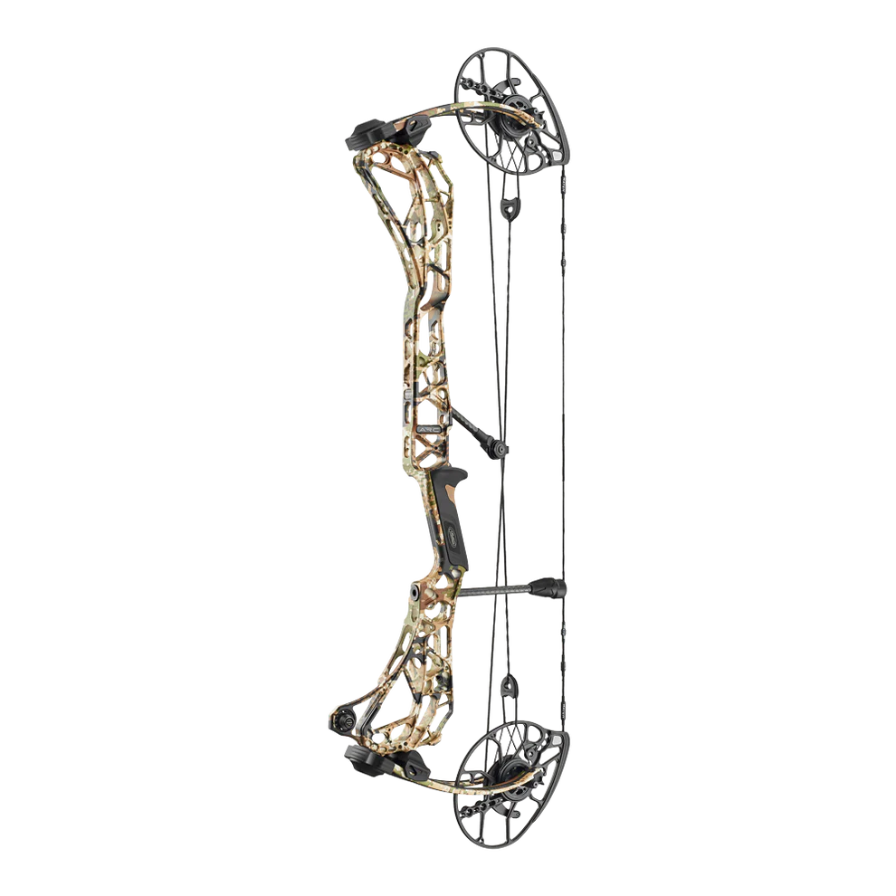 Mathews ARC 30 Bow