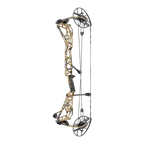 Mathews ARC 30 Bow