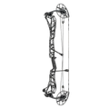 Mathews ARC 34 Bow