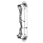 Mathews ARC 34 Bow
