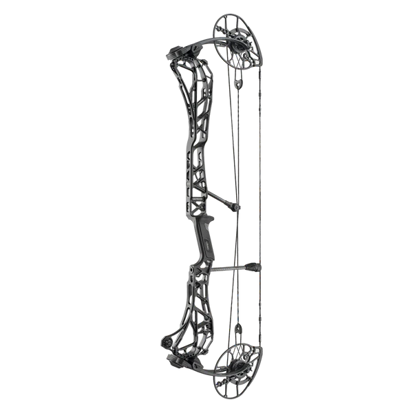 Mathews ARC 34 Bow