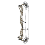 Mathews ARC 34 Bow