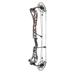 Mathews ARC 34 Bow