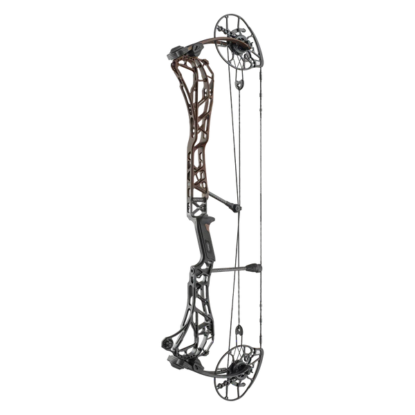 Mathews ARC 34 Bow