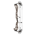 Mathews ARC 34 Bow