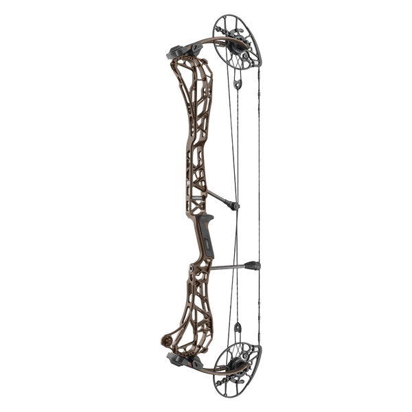 Mathews ARC 34 Bow