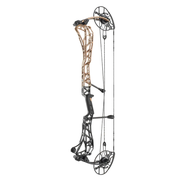 Mathews ARC 34 Bow