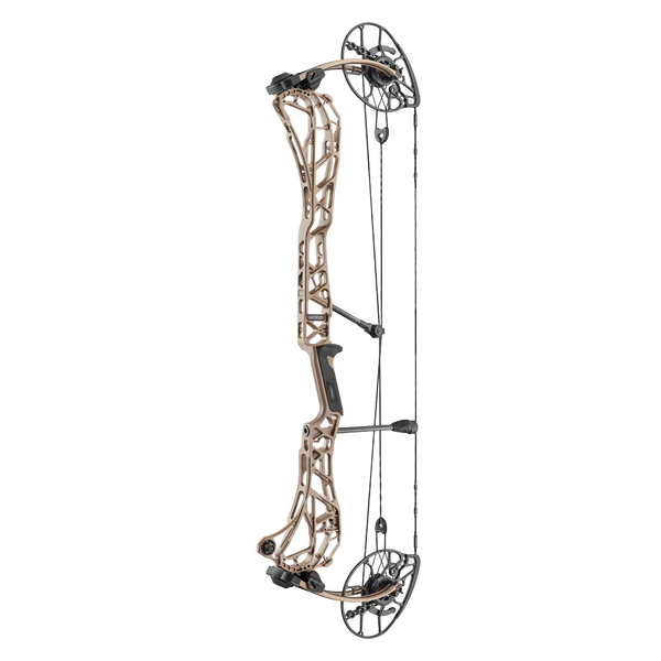 Mathews ARC 34 Bow