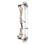 Mathews ARC 34 Bow