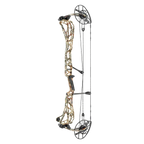 Mathews ARC 34 Bow